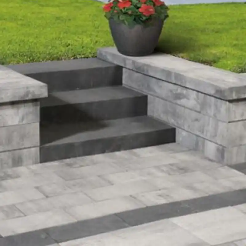Waddington-Reatining-Walls-home-services-Property-Maintenance